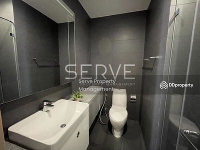 Noble Ploenchit, Bangkok, Thailand Noble Ploenchit, Bangkok, Thailand