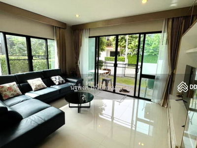 Burasiri Pattanakarn, Bangkok, Thailand Burasiri Pattanakarn, Bangkok, Thailand