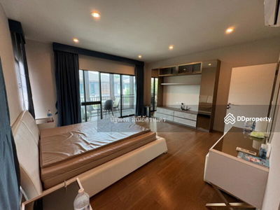 Burasiri Pattanakarn, Bangkok, Thailand Burasiri Pattanakarn, Bangkok, Thailand