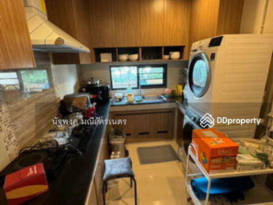 Burasiri Pattanakarn, Bangkok, Thailand Burasiri Pattanakarn, Bangkok, Thailand