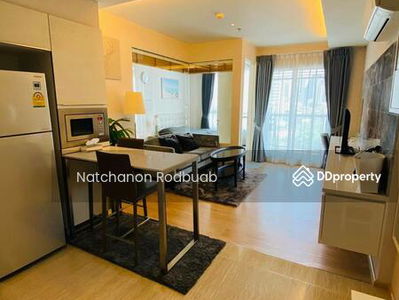 H Sukhumvit 43, Bangkok, Thailand H Sukhumvit 43, Bangkok, Thailand