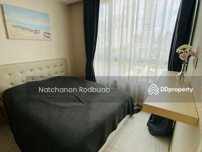 H Sukhumvit 43, Bangkok, Thailand H Sukhumvit 43, Bangkok, Thailand