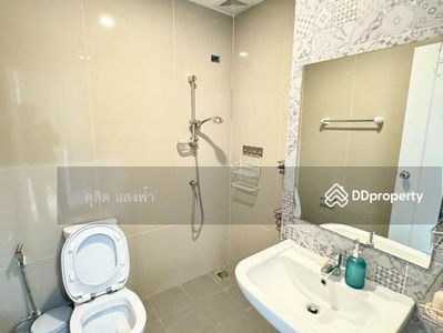 New townhome for rent, corner unit, J.City University, next to Assumption College Sriracha fence, ready to move in, Chon Buri, Thailand New townhome for rent, corner unit, J.City University, next to Assumption College Sriracha fence, ready to move in, Chon Buri, Thailand