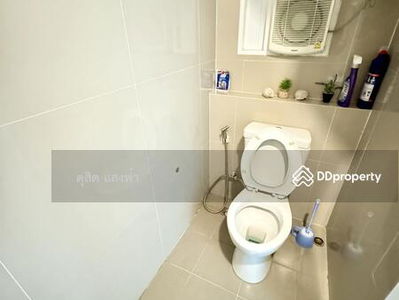 New townhome for rent, corner unit, J.City University, next to Assumption College Sriracha fence, ready to move in, Chon Buri, Thailand New townhome for rent, corner unit, J.City University, next to Assumption College Sriracha fence, ready to move in, Chon Buri, Thailand