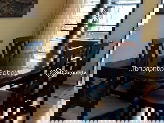 S.S. Surindra Mansion, Bangkok, Thailand S.S. Surindra Mansion, Bangkok, Thailand