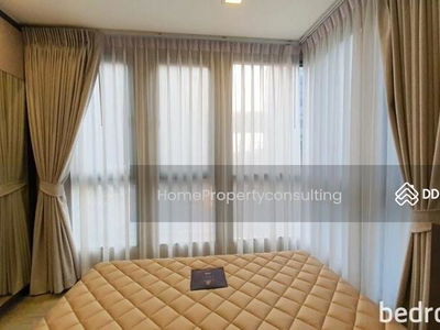 Moniiq Sukhumvit 64, Bangkok, Thailand Moniiq Sukhumvit 64, Bangkok, Thailand