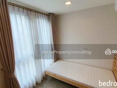 Moniiq Sukhumvit 64, Bangkok, Thailand Moniiq Sukhumvit 64, Bangkok, Thailand