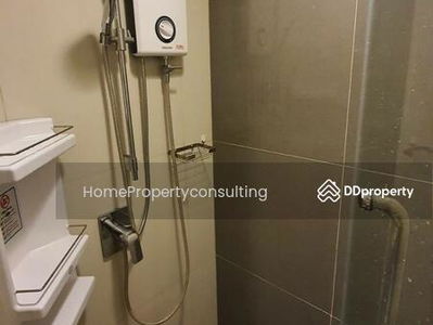 Moniiq Sukhumvit 64, Bangkok, Thailand Moniiq Sukhumvit 64, Bangkok, Thailand