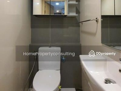 Moniiq Sukhumvit 64, Bangkok, Thailand Moniiq Sukhumvit 64, Bangkok, Thailand