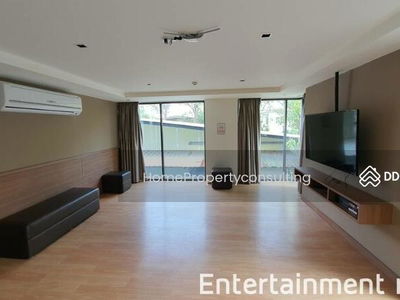 Moniiq Sukhumvit 64, Bangkok, Thailand Moniiq Sukhumvit 64, Bangkok, Thailand