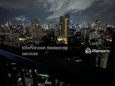 Noble State 39, Bangkok, Thailand Noble State 39, Bangkok, Thailand