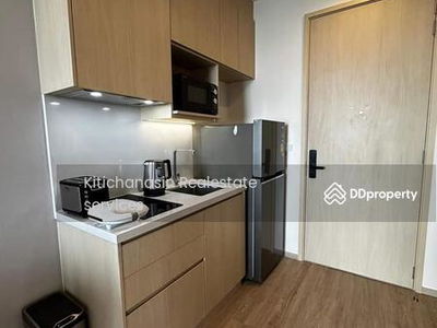 Noble State 39, Bangkok, Thailand Noble State 39, Bangkok, Thailand