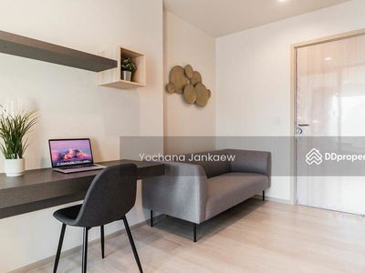 Life One Wireless, Bangkok, Thailand Life One Wireless, Bangkok, Thailand