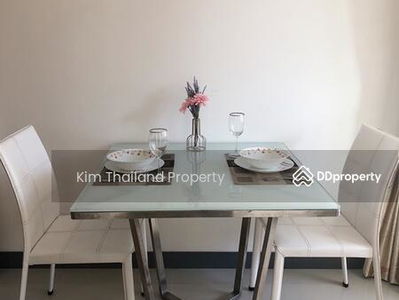 The Clover Thonglor Residence, Bangkok, Thailand The Clover Thonglor Residence, Bangkok, Thailand