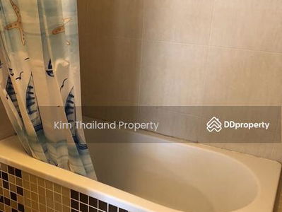 The Clover Thonglor Residence, Bangkok, Thailand The Clover Thonglor Residence, Bangkok, Thailand