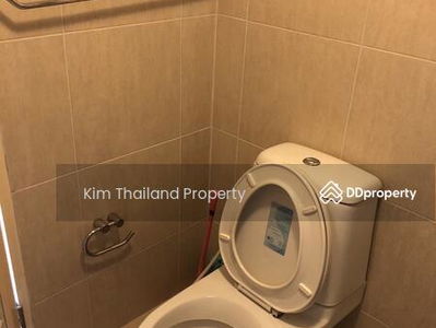 The Clover Thonglor Residence, Bangkok, Thailand The Clover Thonglor Residence, Bangkok, Thailand