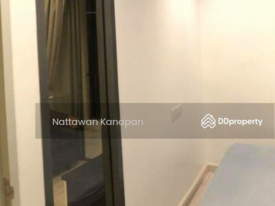 IDEO MOBI Rama 9, Bangkok, Thailand IDEO MOBI Rama 9, Bangkok, Thailand