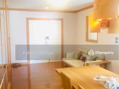 Grand Langsuan, Bangkok, Thailand Grand Langsuan, Bangkok, Thailand