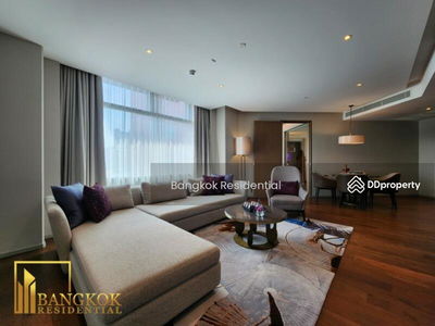 Serviced Apartment, Bangkok, Thailand Serviced Apartment, Bangkok, Thailand