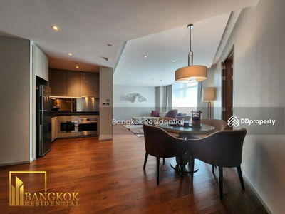 Serviced Apartment, Bangkok, Thailand Serviced Apartment, Bangkok, Thailand