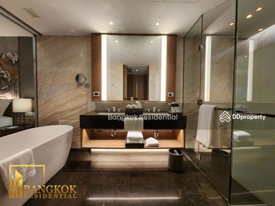 Serviced Apartment, Bangkok, Thailand Serviced Apartment, Bangkok, Thailand