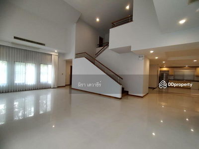 7HS0008, Chon Buri, Thailand 7HS0008, Chon Buri, Thailand