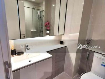 The Reserve Phahol-Pradipat, Bangkok, Thailand The Reserve Phahol-Pradipat, Bangkok, Thailand