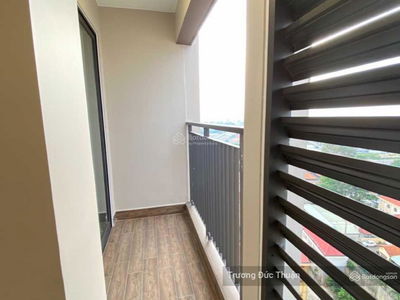 Opal Skyline, Vietnam Opal Skyline, Vietnam