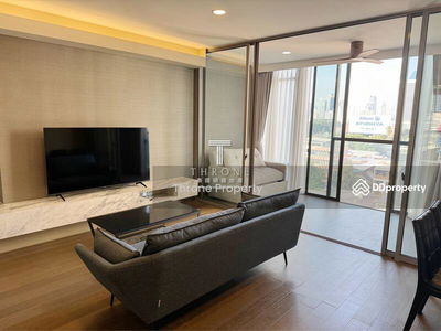 Siamese Exclusive Queens, Bangkok, Thailand Siamese Exclusive Queens, Bangkok, Thailand