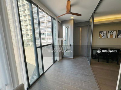 Siamese Exclusive Queens, Bangkok, Thailand Siamese Exclusive Queens, Bangkok, Thailand