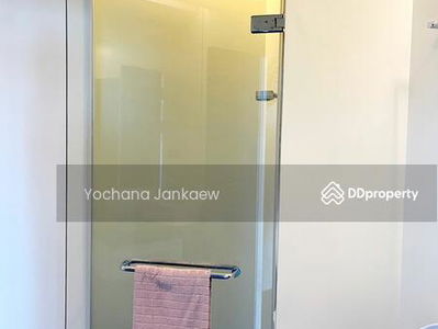 Lake Green, Bangkok, Thailand Lake Green, Bangkok, Thailand