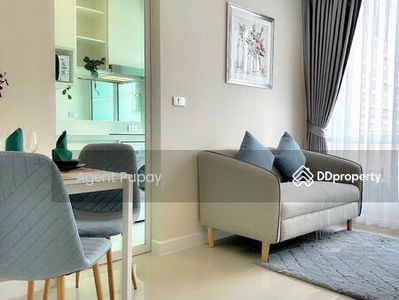 Condo for rent The Sky Sukhumvit. (SPSAM993), Bangkok, Thailand Condo for rent The Sky Sukhumvit. (SPSAM993), Bangkok, Thailand