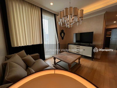 Quattro by Sansiri, Bangkok, Thailand Quattro by Sansiri, Bangkok, Thailand