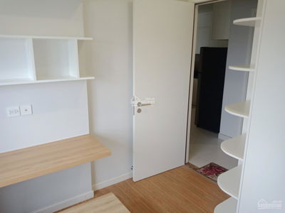 Diamond Lotus Phúc Khang, Vietnam Diamond Lotus Phúc Khang, Vietnam