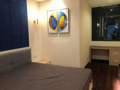 Hung Vuong Plaza, Vietnam Hung Vuong Plaza, Vietnam