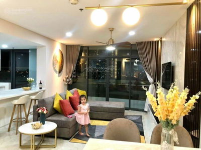 Hung Vuong Plaza, Vietnam Hung Vuong Plaza, Vietnam