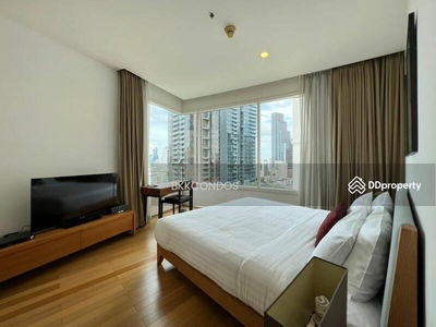 39 by Sansiri, Bangkok, Thailand 39 by Sansiri, Bangkok, Thailand