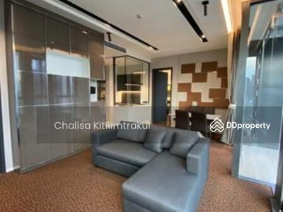 The Alcove Thonglor 10, Bangkok, Thailand The Alcove Thonglor 10, Bangkok, Thailand