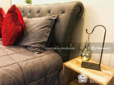 Circle Living Prototype, Bangkok, Thailand Circle Living Prototype, Bangkok, Thailand