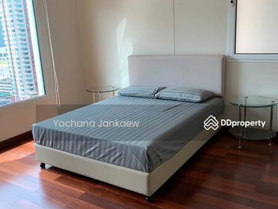 The Park Chidlom, Bangkok, Thailand The Park Chidlom, Bangkok, Thailand