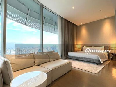 Magnolias Ratchadamri Boulevard, Bangkok, Thailand Magnolias Ratchadamri Boulevard, Bangkok, Thailand