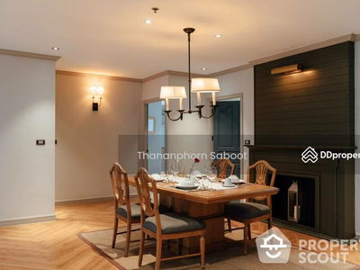 Thea Serviced Apartment, Bangkok, Thailand Thea Serviced Apartment, Bangkok, Thailand