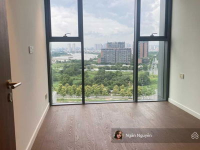 The Metropole Thu Thiem, Vietnam The Metropole Thu Thiem, Vietnam