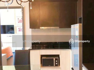 Edge Sukhumvit 23, Bangkok, Thailand Edge Sukhumvit 23, Bangkok, Thailand