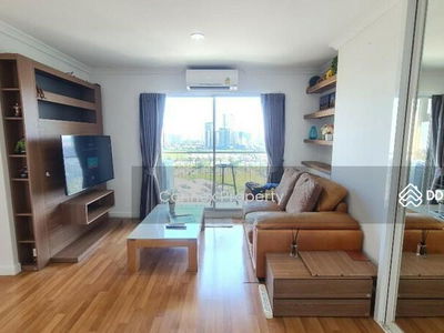 Lumpini Place Rama 9–Ratchada Phase 1-2, Bangkok, Thailand Lumpini Place Rama 9–Ratchada Phase 1-2, Bangkok, Thailand