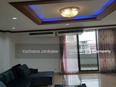 The Concord, Bangkok, Thailand The Concord, Bangkok, Thailand