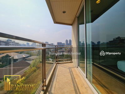 Richmond Hills Residence - 2 Bed Apartment in Thonglor, Bangkok, Thailand Richmond Hills Residence - 2 Bed Apartment in Thonglor, Bangkok, Thailand