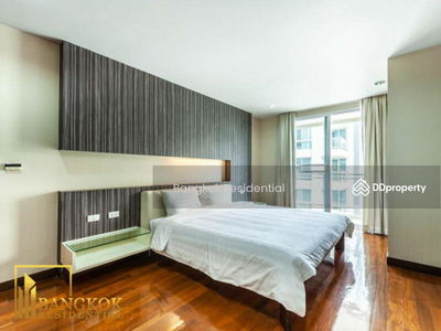 Richmond Hills Residence - 2 Bed Apartment in Thonglor, Bangkok, Thailand Richmond Hills Residence - 2 Bed Apartment in Thonglor, Bangkok, Thailand
