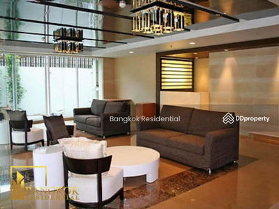 Richmond Hills Residence - 2 Bed Apartment in Thonglor, Bangkok, Thailand Richmond Hills Residence - 2 Bed Apartment in Thonglor, Bangkok, Thailand