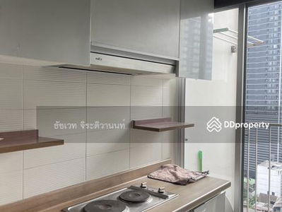 Condo U Delight @ Onnut Station, Bangkok, Thailand Condo U Delight @ Onnut Station, Bangkok, Thailand
